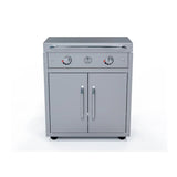 Le Griddle Portable Cart for 75 Series Griddles