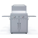 Le Griddle Portable Cart for 75 Series Griddles