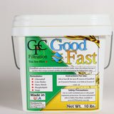 GoodFast