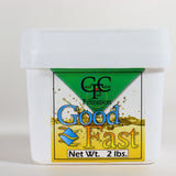 GoodFast