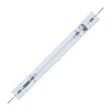 Dimlux DXO GP Spec DE HPS Lamp - 1000/1250W - case of 12
