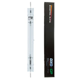 Dimlux DXO GP Spec DE HPS Lamp - 1000/1250W - case of 12