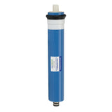 Replacement Filter Kit - Compatible with HydroLogic Stealth-RO300