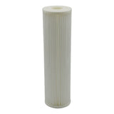 Replacement Filter Kit - Compatible with HydroLogic Stealth-RO300