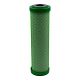 Replacement Filter Kit - Compatible with HydroLogic Stealth-RO300