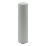 Replacement Filter Kit with Green Coconut Carbon - Compatible with HydroLogic smallBoy