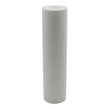 Replacement Filter Kit with KDF85/Catalytic Carbon - Compatible with HydroLogic smallBoy