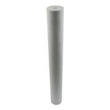 Replacement Filter Kit - Compatible with HydroLogic TALLBoy