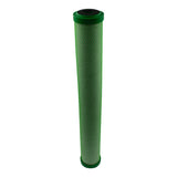 Replacement Filter Kit - Compatible with HydroLogic TALLBoy