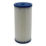 Replacement Filter Kit - Compatible with HydroLogic Pre-Evolution