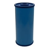 Replacement Filter Kit - Compatible with HydroLogic Pre-Evolution