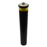 Replacement Filter Kit - Compatible with HydroLogic Evolution-RO