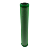 Replacement Filter Kit - Compatible with HydroLogic Evolution-RO