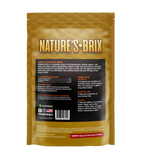 Nature's Brix