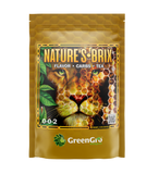 Nature's Brix