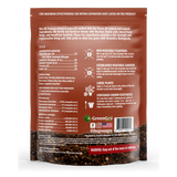 All Purpose Fertilizer