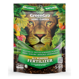 All Purpose Fertilizer