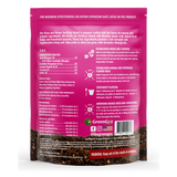 Rose & Flower Fertilizer