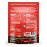 Tomato, Veggie & Herb Fertilizer