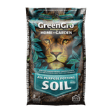 All Purpose Premium Soil 1.5 CF Bag
