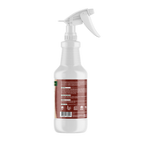 Insect & Pest Spray