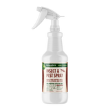 Insect & Pest Spray