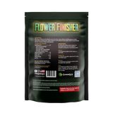 Flower Finisher