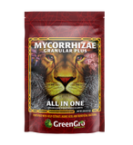 Granular Plus Myco