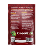 Granular Plus Myco