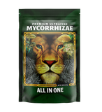 Premium Ultrafine Myco