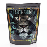 GreenGro™ Earthshine Biochar Blend