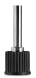 High-Temp GL to Stainless Steel Tube Stub