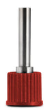 High-Temp GL to Stainless Steel Tube Stub