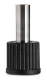 High-Temp GL to Stainless Steel Tube Stub