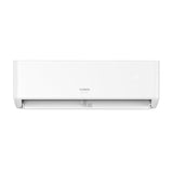 (Open Box) Greenland Mini Split AC Unit – Indoor or Outdoor Unit (R454B Refrigerant)