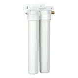 Growonix Slim Scrub, 2 GPM