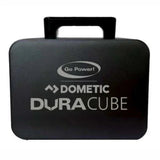 Go Power! Duracube 500W Portable Power Station