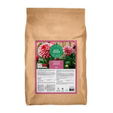 Gaia Green Power Bloom 2-8-4