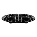 GROW1 Pot Elevators