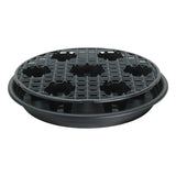 GROW1 Pot Elevators