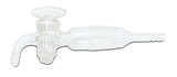 50LTGR-V3 Replacement Parts