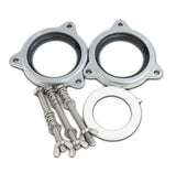 50LTGR-V3 Replacement Parts