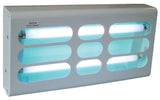Gardner 30 Watt Industrial Adhesive Shatterproof Insect Light Trap - GT-180S