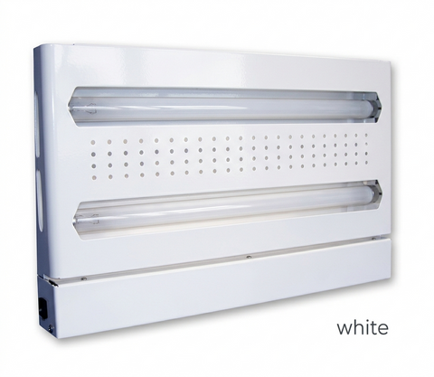 Gardner 30 Watts Wall Mounted Adhesive Insect Light Trap - GT-215 ...