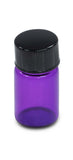 Glass Vial Glass Dropper