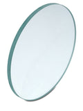 16.75" Diameter GLASS LID