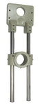 50LTGR-V3 Replacement Parts