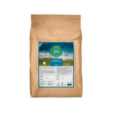 Gaia Green Greensand