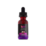 Terpenes Gelato