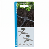 Hose Security Clamp